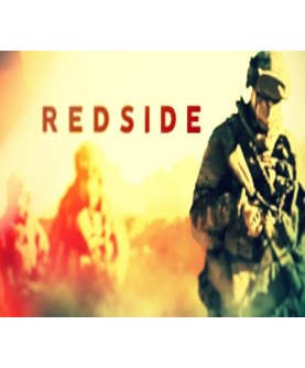 REDSIDE episode 1 Steam Key GLOBAL